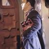 private_practice_season_5_episode_1_god_laughs_3-4113-800-600-80