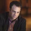 private_practice_season_5_episode_1_god_laughs_5-4115-590-700-80