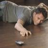 private_practice_season_5_episode_1_god_laughs_7-4117-800-600-80