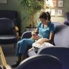 private_practice_season_5_episode_1_god_laughs_8-4118-800-600-80