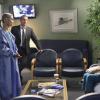 private_practice_season_5_episode_1_god_laughs_9-4119-800-600-80