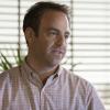episode-5.02-breaking-the-rules