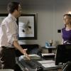 private_practice_season_5_episode_2_breaking_the_rules_3-4122-800-600-80