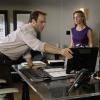 private_practice_season_5_episode_2_breaking_the_rules_4-4123-800-600-80