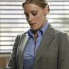 episode-5.04-remember-me