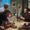 private_practice_season_5_episode_4_remember_me_10-4886-590-700-80
