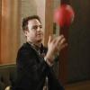 private_practice_season_5_episode_4_remember_me_2-4878-590-700-80