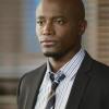 private_practice_season_5_episode_4_remember_me_4-4880-590-700-80
