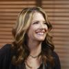 private_practice_season_5_episode_4_remember_me_6-4882-590-700-80
