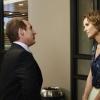private_practice_season_5_episode_4_remember_me_7-4883-590-700-80