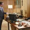 private_practice_season_5_episode_4_remember_me_9-4885-590-700-80