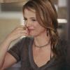 Private_Practice_Season_5_Episode_5_Step_One_4-5023-590-700-80