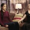 Private_Practice_Season_5_Episode_5_Step_One_5-5024-590-700-80