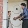Private_Practice_Season_5_Episode_5_Step_One_8-5027-590-700-80