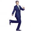 Psych s8 Carlton_02