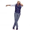 Psych s8 Carlton_08