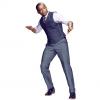 Psych s8 Carlton_09