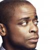 Psych s8 Gus_02