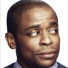 Psych s8 Gus_03