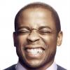 Psych s8 Gus_04
