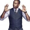 Psych s8 Gus_06