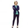 Psych s8 Karen_03