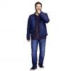Psych s8 Shawn_01
