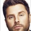 Psych s8 Shawn_04