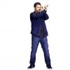 Psych s8 Shawn_06
