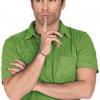 james-roday-psych-2574427-161-320