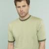 james-roday-psych-2574429-500-700-1-