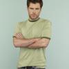 PSYCH -- Pictured: James Roday -- USA Network Photo: Gavin Bond