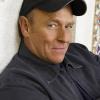 psych-corbin-bernsen-harry-spencer-1-