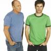 psych-corbin-bernsen-harry-spencer-james-roday-shawn-spencer-photo-1-