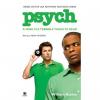 psych-cover-1