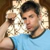 psych-psych-171992_300_440-1-