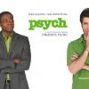 psych_wallpaper_1024x768_01