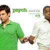 psych_wallpaper_1024x768_05