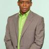 ydupo1xx6y7sqymrd_jl3w137240-1-