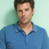 james-roday