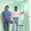 Psych