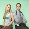 psych-s2-promo-pics-psych-107776_525_700