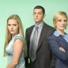 psych-s2-promo-pics-psych-107778_700_525