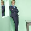 psych-s2-promo-pics-psych-107780_525_700