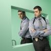 psych-s2-promo-pics-psych-107782_700_525