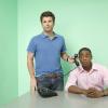 psych-s2-promo-pics-psych-107783_700_525