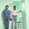 psych-s2-promo-pics-psych-107785_561_700