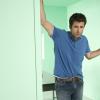 psych-s2-promo-pics-psych-107788_700_525