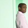 psych-s2-promo-pics-psych-107789_700_525