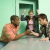 psych-s2-promo-pics-psych-107790_700_525